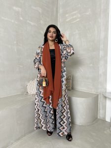 ⁦Crochet⁩ - الصورة ⁦2⁩