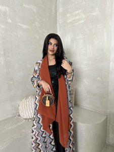 ⁦Crochet⁩ - الصورة ⁦3⁩