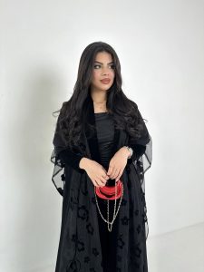 ⁦Black Ivory⁩ - الصورة ⁦4⁩