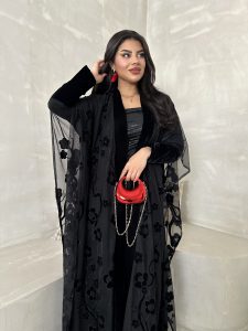 ⁦Black Ivory⁩ - الصورة ⁦3⁩