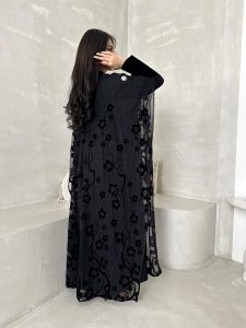 ⁦Black Ivory⁩ - الصورة ⁦2⁩