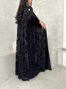 ⁦Black Ivory⁩ - الصورة ⁦6⁩