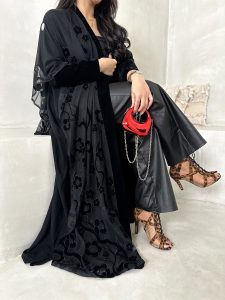 ⁦Black Ivory⁩ - الصورة ⁦5⁩