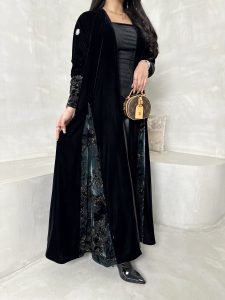 ⁦Tala⁩ - الصورة ⁦4⁩