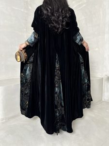 ⁦Tala⁩ - الصورة ⁦2⁩