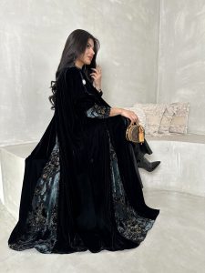 ⁦Tala⁩ - الصورة ⁦3⁩