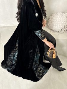 ⁦Tala⁩ - الصورة ⁦5⁩