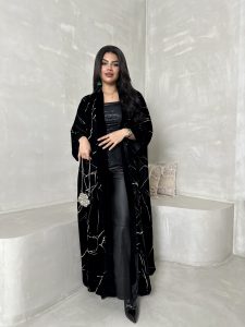 ⁦Velvet Marble⁩ - الصورة ⁦5⁩