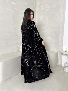 ⁦Velvet Marble⁩ - الصورة ⁦2⁩