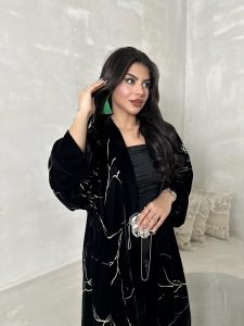 ⁦Velvet Marble⁩ - الصورة ⁦4⁩