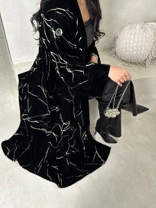 ⁦Velvet Marble⁩ - الصورة ⁦3⁩