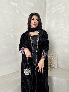 ⁦Black Sado⁩ - الصورة ⁦2⁩