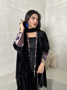 ⁦Black Sado⁩ - الصورة ⁦6⁩