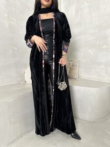 ⁦Black Sado⁩ - الصورة ⁦3⁩