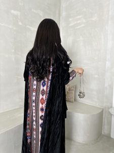 ⁦Black Sado⁩ - الصورة ⁦4⁩