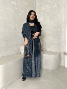 ⁦Patrol Sado⁩ - الصورة ⁦4⁩