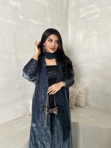 ⁦Patrol Sado⁩ - الصورة ⁦2⁩