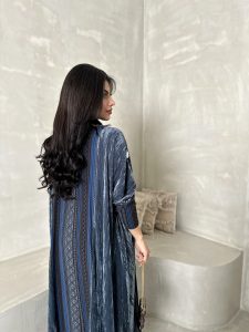 ⁦Patrol Sado⁩ - الصورة ⁦3⁩