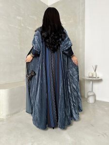 ⁦Patrol Sado⁩ - الصورة ⁦5⁩