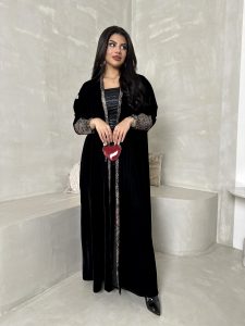 ⁦Velvet Galaxy⁩ - الصورة ⁦2⁩