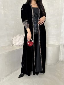 ⁦Velvet Galaxy⁩ - الصورة ⁦4⁩