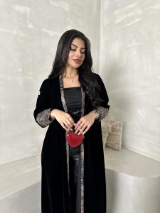 ⁦Velvet Galaxy⁩ - الصورة ⁦3⁩