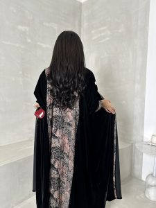 ⁦Velvet Galaxy⁩ - الصورة ⁦5⁩