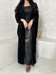 ⁦X Black Velvet⁩ - الصورة ⁦3⁩