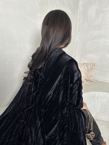 ⁦X Black Velvet⁩ - الصورة ⁦4⁩