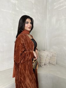 ⁦X Potters Clay⁩ - الصورة ⁦2⁩