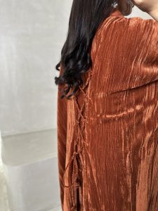 ⁦X Potters Clay⁩ - الصورة ⁦4⁩