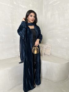 ⁦X Ocean Velvet⁩ - الصورة ⁦3⁩