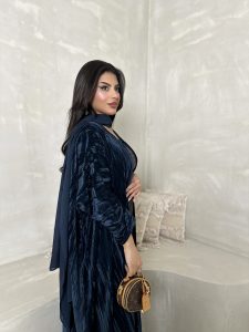 ⁦X Ocean Velvet⁩ - الصورة ⁦4⁩