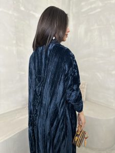 ⁦X Ocean Velvet⁩ - الصورة ⁦2⁩