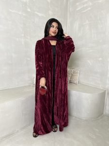 ⁦X Red Cherry⁩ - الصورة ⁦4⁩