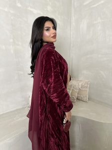 ⁦X Red Cherry⁩ - الصورة ⁦3⁩