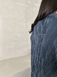 ⁦X Patrol Blue⁩ - الصورة ⁦3⁩