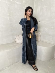 ⁦X Patrol Blue⁩ - الصورة ⁦2⁩