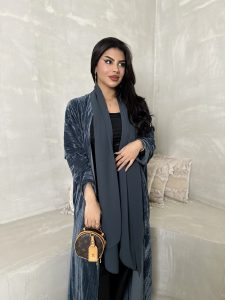 ⁦X Patrol Blue⁩ - الصورة ⁦4⁩