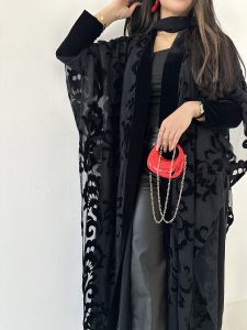 ⁦Black Ivory 1⁩ - الصورة ⁦5⁩