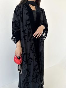 ⁦Black Ivory 1⁩ - الصورة ⁦2⁩