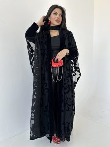 ⁦Black Ivory 1⁩ - الصورة ⁦4⁩