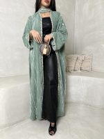 ⁦Tiffany Flakes⁩ - الصورة ⁦3⁩