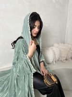 ⁦Tiffany Flakes⁩ - الصورة ⁦4⁩