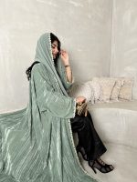 ⁦Tiffany Flakes⁩ - الصورة ⁦5⁩