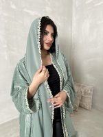 ⁦Tiffany Flakes⁩ - الصورة ⁦2⁩