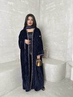 ⁦Purple Flakes⁩ - الصورة ⁦4⁩