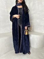 ⁦Purple Flakes⁩ - الصورة ⁦3⁩