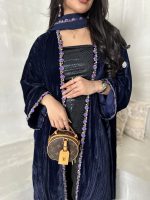 ⁦Purple Flakes⁩ - الصورة ⁦2⁩