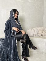 ⁦Gray Flakes⁩ - الصورة ⁦4⁩